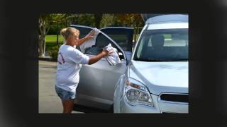 Full Service Car Wash Jacksonville, FL screenshot 5