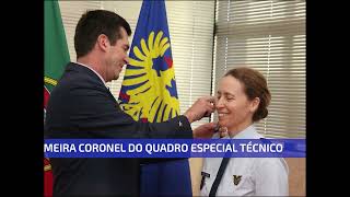 2023 Um ano de missoes dedicadas ao Pais