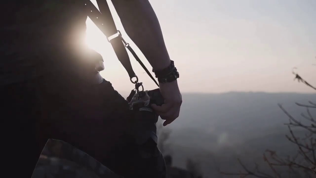 It's Almost Here !! | Online Photography Contest | OnArt i 2021