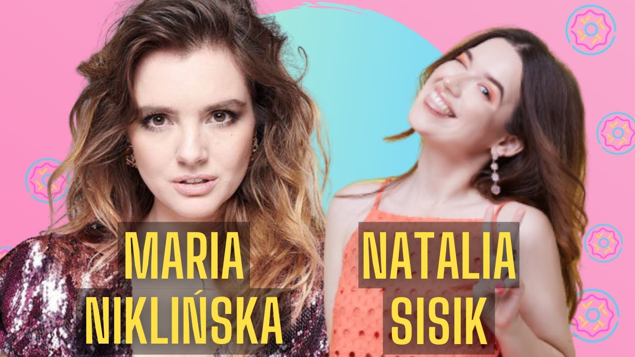 Maria Niklińska: Nowa piosenka i artystyczne wyzwania w 2025 roku