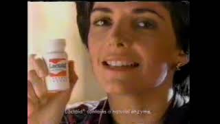 OLTL- April 16 1992   Tina Arrested