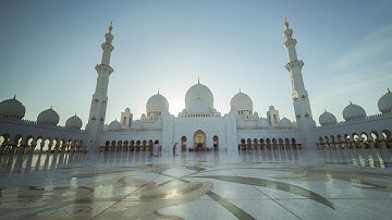 No More Chromatic Aberration - 5 Ways To Remove All CA In Photoshop