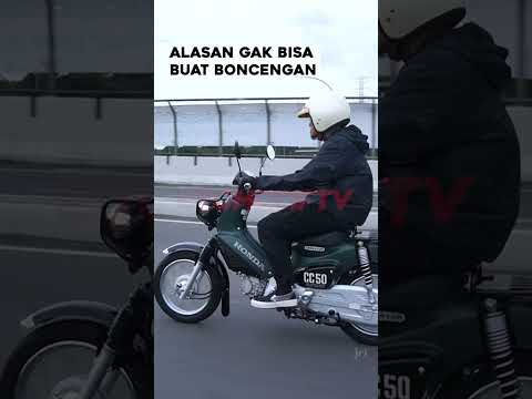 PANTAS AJA GAK