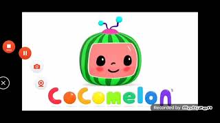 cocomelon jumpscare