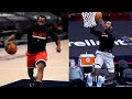 How Rockets players prepare for NBA games | Practice, Workouts