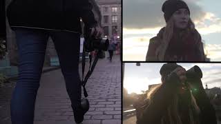 Defi Montage Charles Schiele