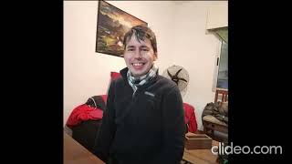 Play video: La condena de Saulo