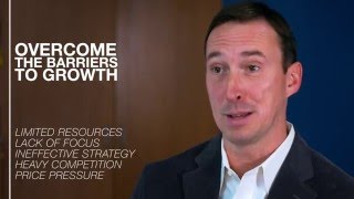 Overcome Barriers to Excellence final HD