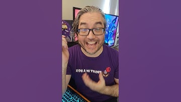 Board Game Design 🎲 Tip for the Day: FM-4, Cooperative Play #boardgamedesign #gamedesign #boardgame