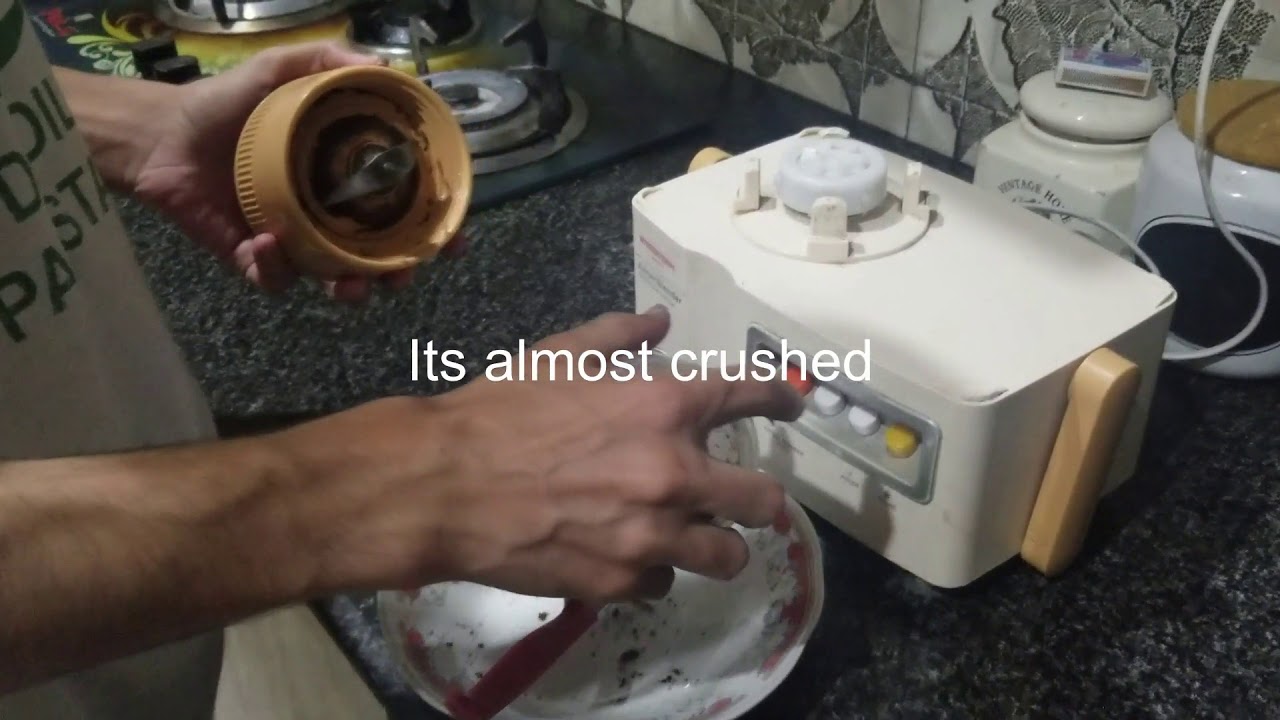 No Oven Chocolate cake (Only 3 Ingredients) - YouTube