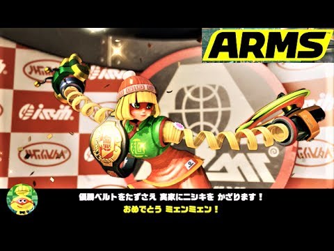 Nobel Arms 早い者勝ち Nobel Arms 早い者勝ち 製品カタログ | ノーベルアームズ