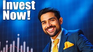 How Capex is transforming India#capex #india