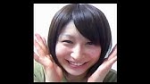 おかもとまり 画像 写真集 Youtube