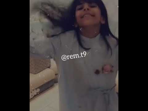 شبيه القمر رقص أطفال