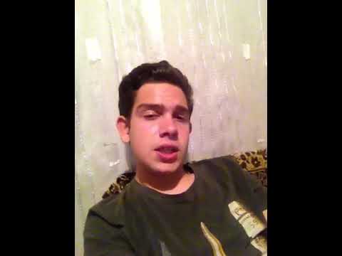 ,მინდა ვიყო იქ' ლექსი