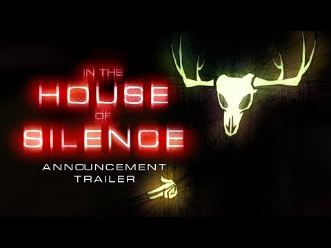 Vignette de la bande-annonce de In the House of Silence