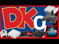 DK Oldies' Child-Safe Precautions (Located in Morgantown, PA) #Short