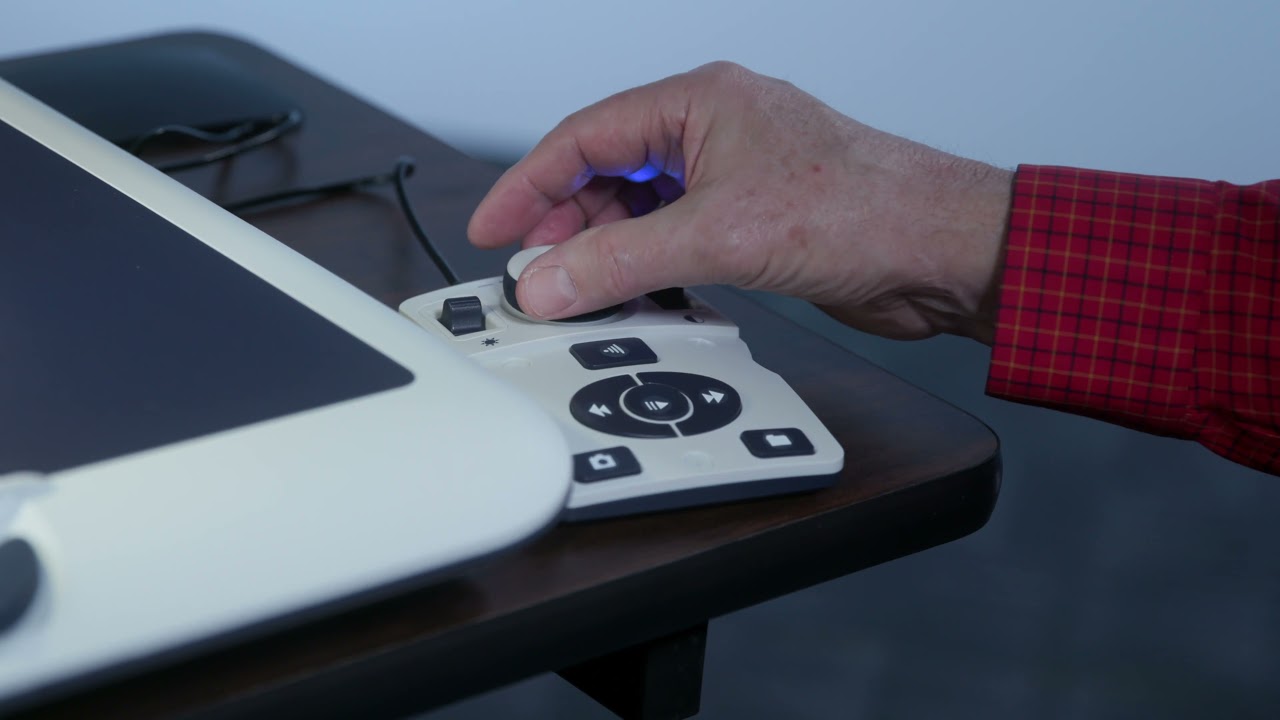 Merlin Elite Pro - YouTube