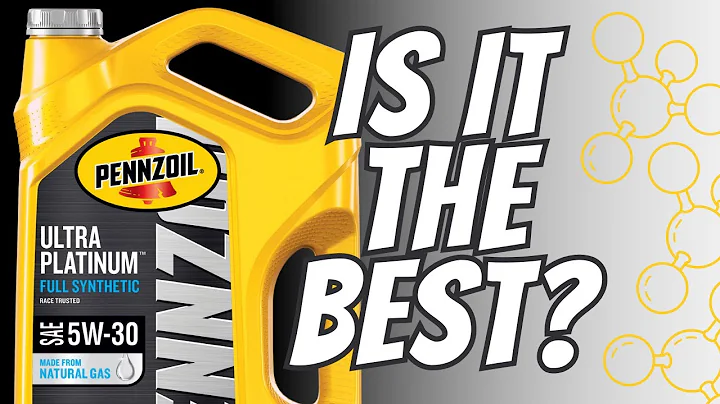 What Makes This Oil So Special?