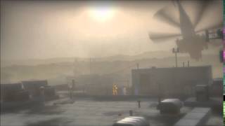 [Loud] OMG of the JoJo Skins in L4D2