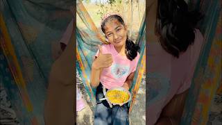 How To Make Magii In Farm