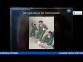 Curiosity corner live episode 33 special apollo 13 edition with nasa