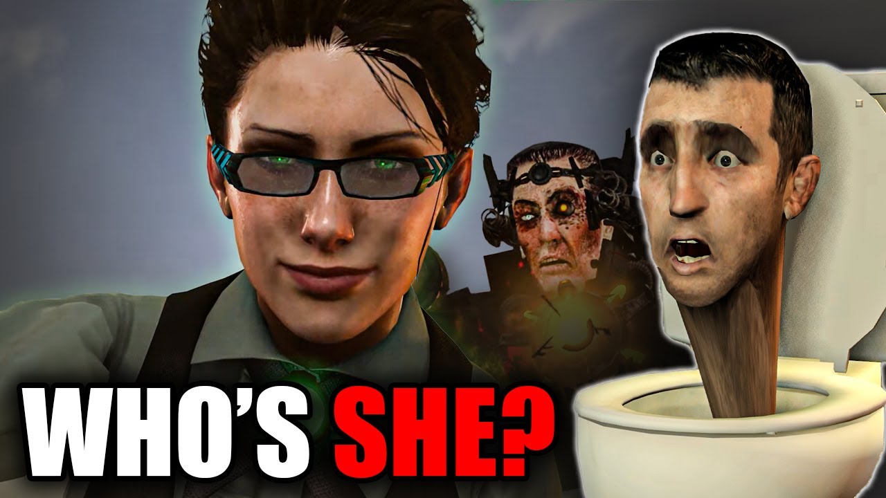 SKIBIDI TOILET CHARACTERS REACT TO - skibidi toilet 70-77 | 2024 EDITION