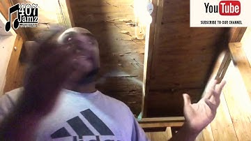 DDJ SZ / DDJ SX3 WITH OBS or WIRECAST