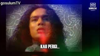 LOCHNESS - MENGAPA KAU PERGI ( KARAOVERSION)