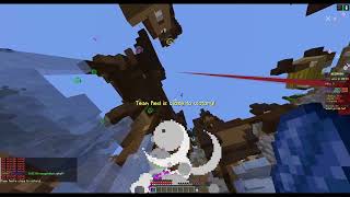 Tnt Wizards - The Legendary Bugged Class