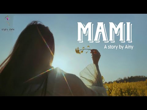 MAMI LAST PART FULL EPISODE AINY MONA 