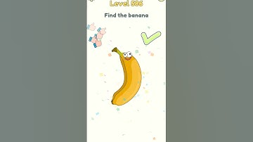 dop 2 level {586}®√#youtubeshorts #ytshorts #viralvideo #shorts #gaming