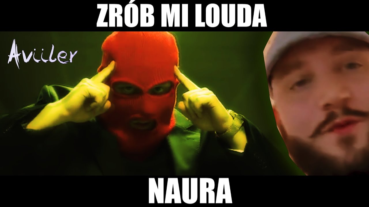 Co To Znaczy Zrób Mi Loda