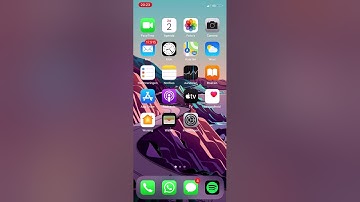 Bekmey DigiD aap kem nteqem  Hoe kan je een DigiD App activeren