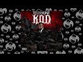 Tech n9ne  b boy ft skatterman big scoob freddie foxxx  official audio