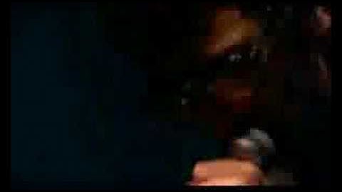 The Verve - Love Is Noise (Glastonbury 2008)