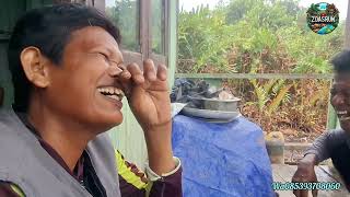 Download Lagu MOMEN YANG JARANG TERJADI PERLU DI TIRU PENGOPLOSAN RACUN UNTUK DAUN BAWANG MP3 Download Lagu MOMEN YANG JARANG TERJADI PERLU DI TIRU PENGOPLOSAN RACUN UNTUK DAUN BAWANG MP3