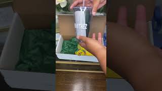 SMOOTHEZ by Aerie Unboxing #aeriereal #aerie #plussizestyle #shapewear #plussize