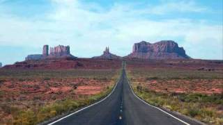 Video thumbnail of "George Benson  - The long and winding road (Beatles cover)"