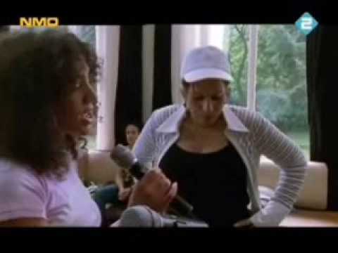 TÉLÉCHARGER NAJAT AATABOU SABARA MP3 NAJAT MP3 SABARA TÉLÉCHARGER AATABOU
