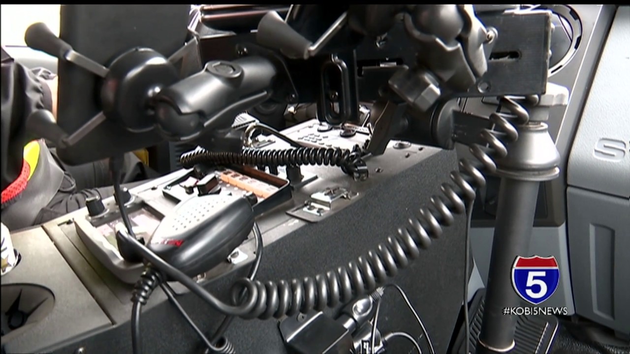 odot incident report