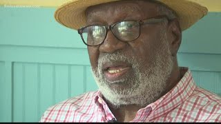 I'm Telling Ken: Don't fall victim to assignment of benefits abuse, fraud