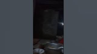 Download lagu Merdu nyanyimu