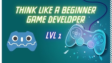 How To Avoid Burnout on Your First Project as a Beginner Indie Dev