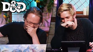 High Rollers: Aerois #149 | Into the Umbra