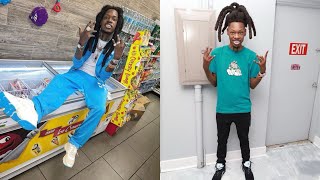 Foolio Is Gone And Everyone Is Happy