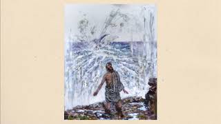 Выставка Михаила Копьева Путь К Картине. Кирилло-Белозерский Музей-Заповедник. Библейские Сюжеты