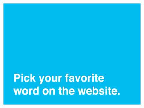 Random Comment Generator - YouTube