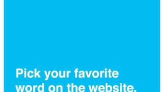 Random Comment Generator