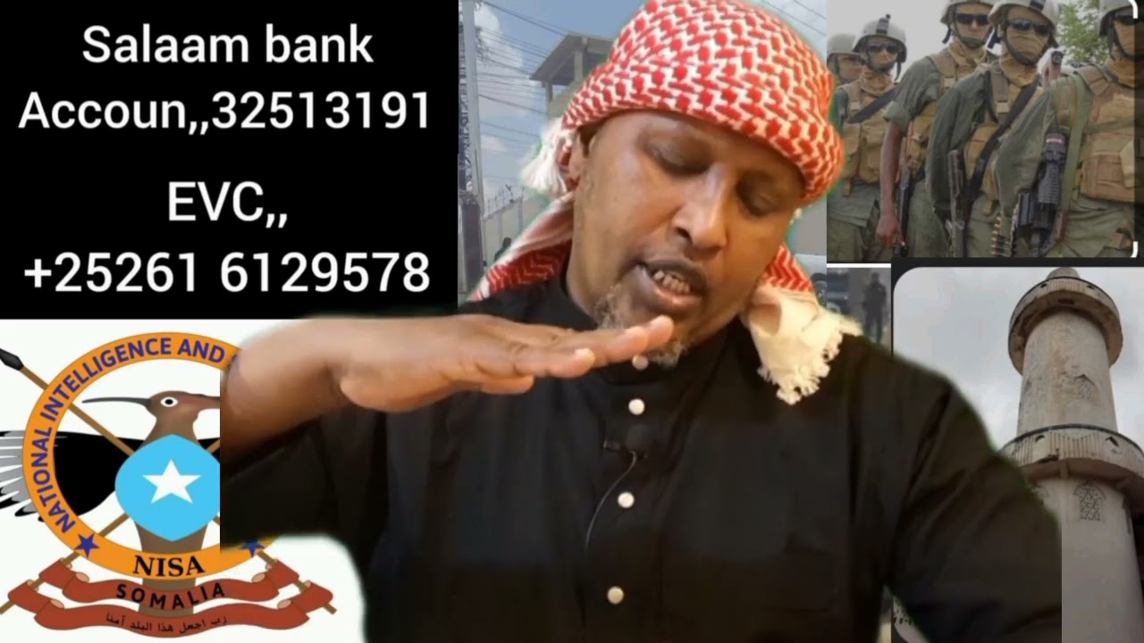 taxanihii xabsiyada,,,11